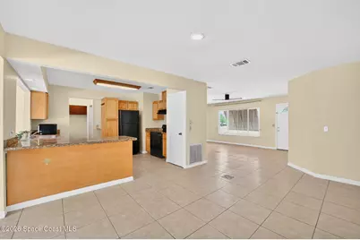 1340 Mariposa Drive NE, Palm Bay, FL 32905 - Photo 13