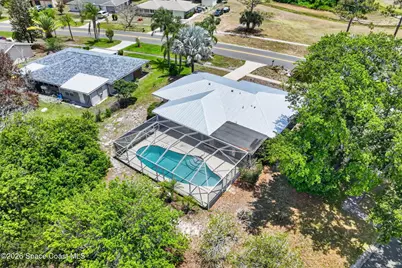 1340 Mariposa Drive NE, Palm Bay, FL 32905 - Photo 43