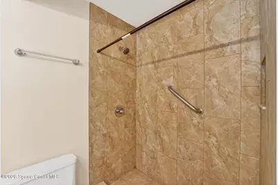 1340 Mariposa Drive NE, Palm Bay, FL 32905 - Photo 27
