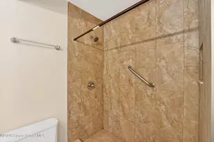 1340 Mariposa Dr NE, Palm Bay, FL 32905 - Photo 27
