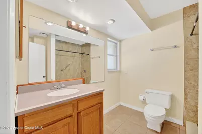 1340 Mariposa Drive NE, Palm Bay, FL 32905 - Photo 25