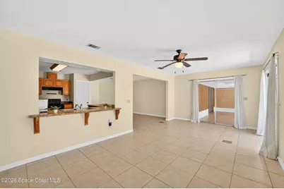 1340 Mariposa Drive NE, Palm Bay, FL 32905 - Photo 11