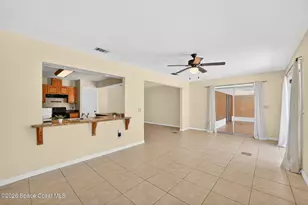 1340 Mariposa Dr NE, Palm Bay, FL 32905 - Photo 11