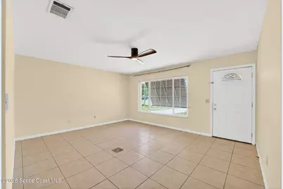 1340 Mariposa Drive NE, Palm Bay, FL 32905 - Photo 5