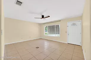 1340 Mariposa Dr NE, Palm Bay, FL 32905 - Photo 5