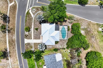 1340 Mariposa Drive NE, Palm Bay, FL 32905 - Photo 47