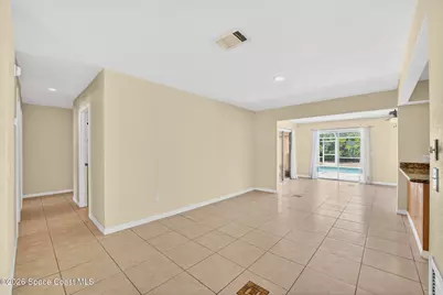 1340 Mariposa Drive NE, Palm Bay, FL 32905 - Photo 9