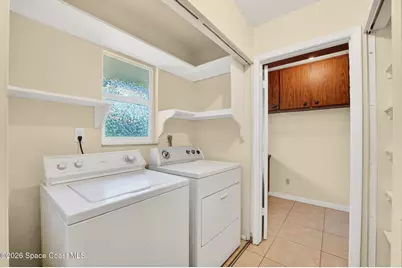 1340 Mariposa Drive NE, Palm Bay, FL 32905 - Photo 19