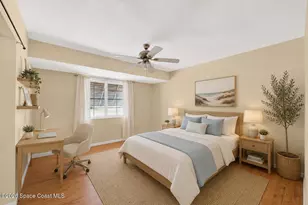1340 Mariposa Dr NE, Palm Bay, FL 32905 - Photo 29