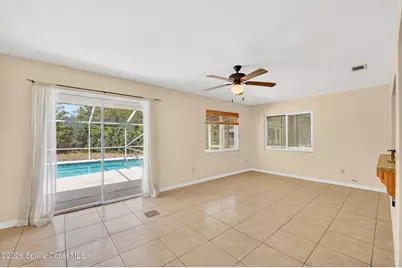 1340 Mariposa Drive NE, Palm Bay, FL 32905 - Photo 11