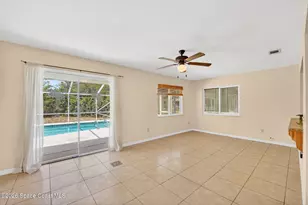 1340 Mariposa Dr NE, Palm Bay, FL 32905 - Photo 11