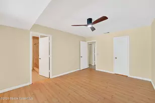 1340 Mariposa Dr NE, Palm Bay, FL 32905 - Photo 23