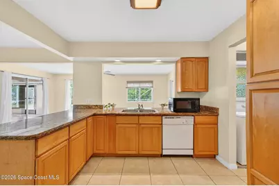 1340 Mariposa Drive NE, Palm Bay, FL 32905 - Photo 15