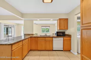 1340 Mariposa Dr NE, Palm Bay, FL 32905 - Photo 15
