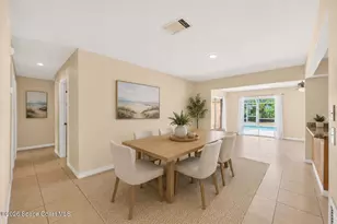 1340 Mariposa Dr NE, Palm Bay, FL 32905 - Photo 7