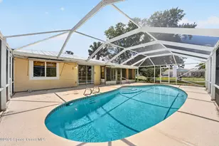 1340 Mariposa Dr NE, Palm Bay, FL 32905 - Photo 39
