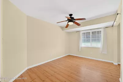 1340 Mariposa Drive NE, Palm Bay, FL 32905 - Photo 29