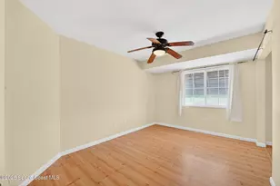 1340 Mariposa Dr NE, Palm Bay, FL 32905 - Photo 29