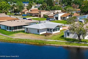 310 Bayhead Dr, Melbourne, FL 32940 - Photo 5