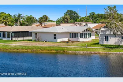 310 Bayhead Drive, Melbourne, FL 32940 - Photo 41