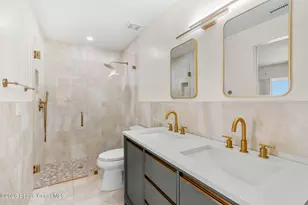 310 Bayhead Dr, Melbourne, FL 32940 - Photo 31