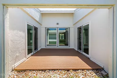 310 Bayhead Drive, Melbourne, FL 32940 - Photo 27