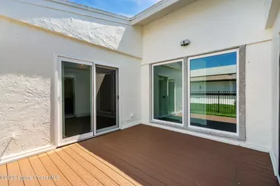 310 Bayhead Drive, Melbourne, FL 32940 - Photo 29