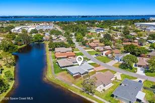 310 Bayhead Dr, Melbourne, FL 32940 - Photo 3