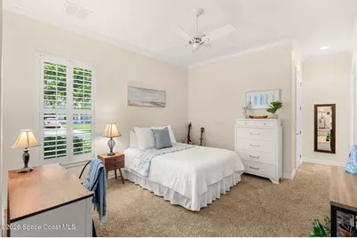 2242 Woodfield Circle, Melbourne, FL 32904 - Photo 39