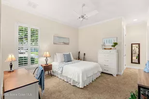 2242 Woodfield Cir, Melbourne, FL 32904 - Photo 39