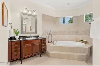 2242 Woodfield Circle, Melbourne, FL 32904 - Photo 13