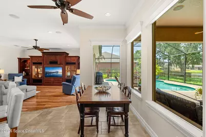 2242 Woodfield Circle, Melbourne, FL 32904 - Photo 29