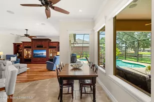 2242 Woodfield Cir, Melbourne, FL 32904 - Photo 29