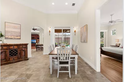 2242 Woodfield Circle, Melbourne, FL 32904 - Photo 19