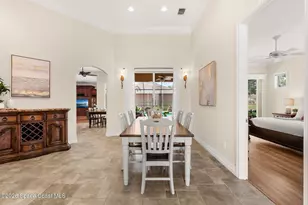2242 Woodfield Cir, Melbourne, FL 32904 - Photo 19