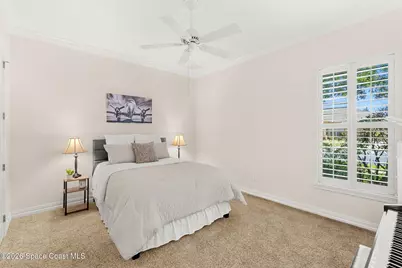 2242 Woodfield Circle, Melbourne, FL 32904 - Photo 37