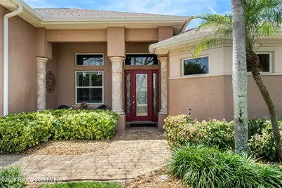 2242 Woodfield Circle, Melbourne, FL 32904 - Photo 7