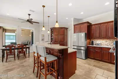 2242 Woodfield Circle, Melbourne, FL 32904 - Photo 25