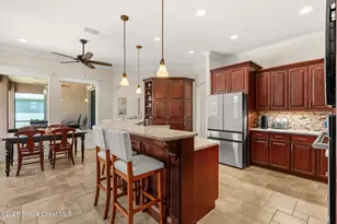 2242 Woodfield Cir, Melbourne, FL 32904 - Photo 25