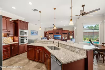 2242 Woodfield Circle, Melbourne, FL 32904 - Photo 27