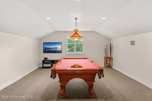 2242 Woodfield Cir, Melbourne, FL 32904 - Photo 43