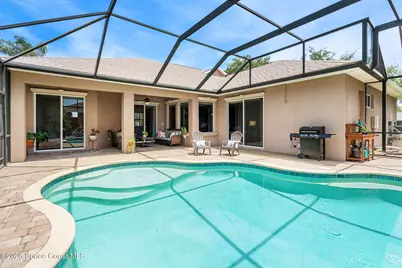 2242 Woodfield Circle, Melbourne, FL 32904 - Photo 45