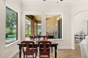 2242 Woodfield Cir, Melbourne, FL 32904 - Photo 31