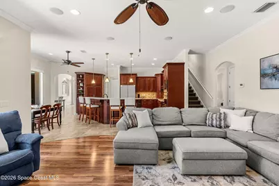 2242 Woodfield Circle, Melbourne, FL 32904 - Photo 35