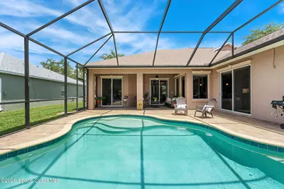 2242 Woodfield Circle, Melbourne, FL 32904 - Photo 49