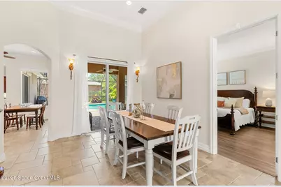 2242 Woodfield Circle, Melbourne, FL 32904 - Photo 9