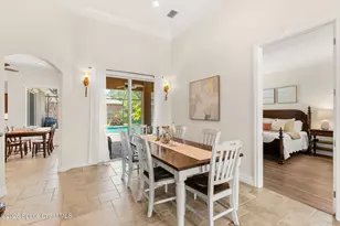 2242 Woodfield Cir, Melbourne, FL 32904 - Photo 9