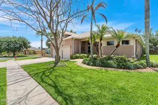 2242 Woodfield Cir, Melbourne, FL 32904 - Photo 57