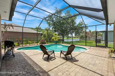 2242 Woodfield Circle, Melbourne, FL 32904 - Photo 47