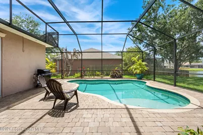 2242 Woodfield Circle, Melbourne, FL 32904 - Photo 51